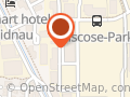 bauabteilung gmbh