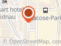 Schönheitsoase