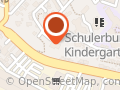 Kindertagheim West Städt.