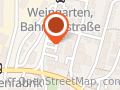 Rall, Taxiunternehmen