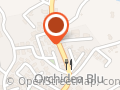 Ristorante Pizzeria Orchidea Blu