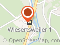 Ingwer-und-Trockenfrüchte
