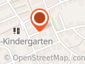 Ferienwohnung Gisela Driehorst in Uslar / Solling Weserbergland