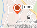 Knieß Massivhaus GmbH & Co.kg