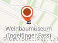 Ingelfinger Fass - GEMÜ Gebr. Müller Apparatebau GmbH & Co. KG