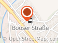 Stuckert Event-Service