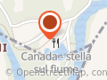 Canada Stella Sul Fiume