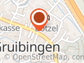 Raiffeisenbank Gruibingen eG