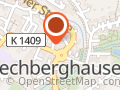 Fahrschule Stahl Rechberghausen