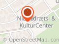 Nibe Tennisklub
