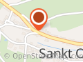 Kleine Bastelkammer