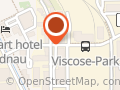 Praeser.ch