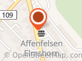Tipwin Elmshorn