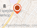 Andelsboligforeningen Engtoften