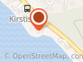 Solstad Transport AS