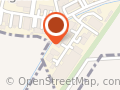 Helmut Gokeler Maler- und Lackierermeister