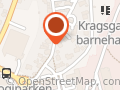 Skotbakken Næring V/Roar Løver