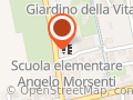 Scuola Primaria A. Morsenti