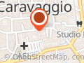 Pasticceria Pagani - Caravaggio
