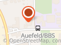 Schule im Auefeld