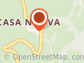 B&B Ca' Nova