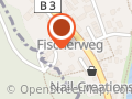 Alten- und Pflegeheim Am Reinhardswald GmbH