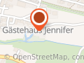 Ferienwohnung Resi