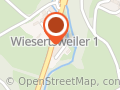 Brandt Uwe Metallverarbeitung