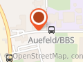 Hagebau Dreyer Baustoffe GmbH