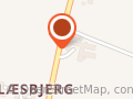 Gøgevig v/Lars Bjerre Jepsen