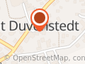 Gemeindeverwaltung Alt Duvenstedt
