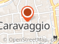 De Vita Pierluigi