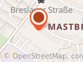 Taxi Storm Taxiunternehmen