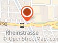 Visuform GmbH