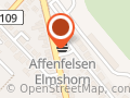 Moni's Sportsbar Bei Albers