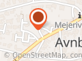 Avnbøl Mølle