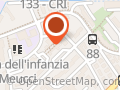 Comune di Bergamo - Sede Decentrata Loreto