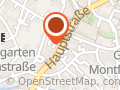 Sarstedt GmbH