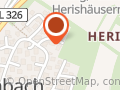 Heidrun Streit-Schefold Ayubo