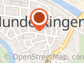 Änderungsschneiderei Martina Reck