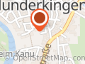 Sonne Munderkingen