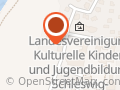 AWADO GmbH WPG StBG