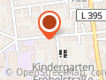 Piet's Fahrschule