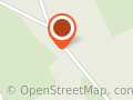 Makleragentur Gesse