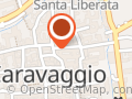 Galli Assicurazioni Srl