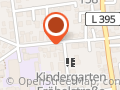 Peter Meier Fahrschule