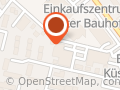 Emil Frey Küstengarage Rendsburg