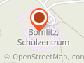 OBS Bomlitz, Oberschule
