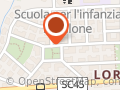 Copia D.p.c.srldata Processing Center