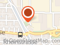 Sonderegger Transporte AG